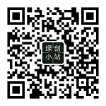 ayx欧洲杯，二维码