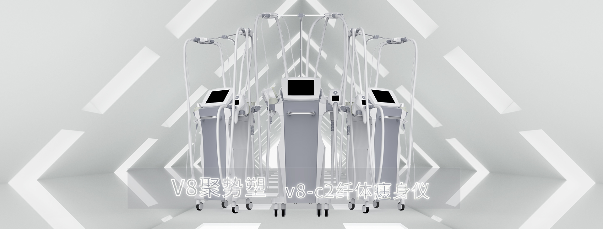 爱游戏登录ayx