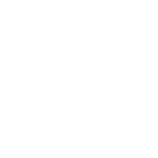 安博电竞app简介